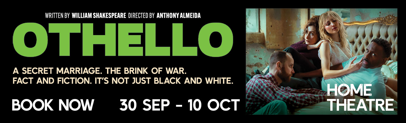 Othello